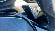 Peugeot 2008 1.2 PureTech 130 GT 5dr EAT8 Petrol Estate